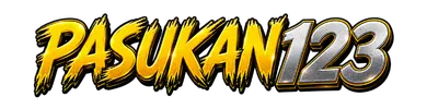 PASUKAN123